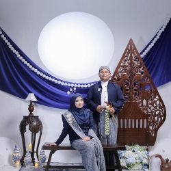 Laeli & Satria 310526 (6)