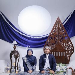 Laeli & Satria 310526 (8)