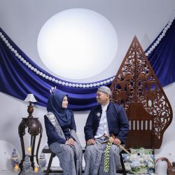 Laeli & Satria 310526 (9)