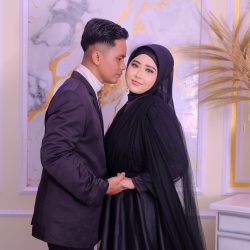 Laely & Riyan 250926 (7)