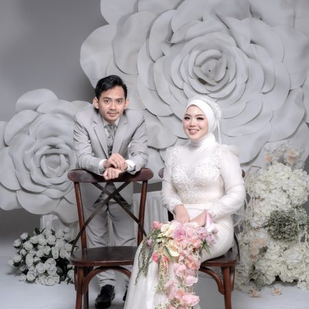 Laila & Firman 220626 (11)