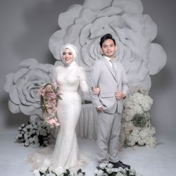 Laila & Firman 220626 (6)