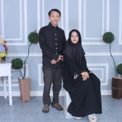 Laila & Mu'ti 220726 (1)