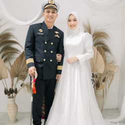 Lala & Adit 260926 (3)