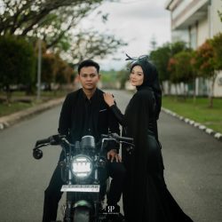 Latifah & Aab 250426 (18)