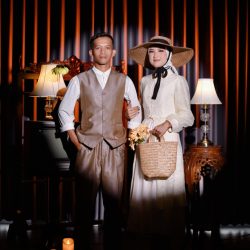 Lela & Dede 020626 (13)