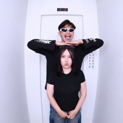 Lenok & Yesi 100726 (3)