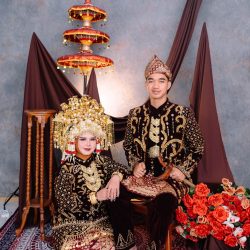 Lia & Ade 230426 (5)