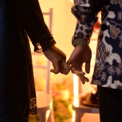 Lia & Agus 050626 (2)