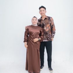 Lia & Ali 050626 (12)