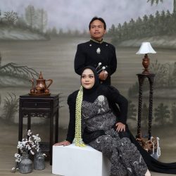 Lia & Tomi 310526 (5)