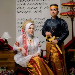 Liana & Ilham 180726 (3)