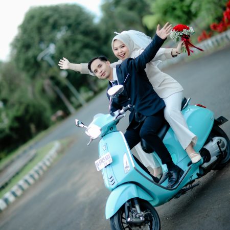 Lidiya & Aspi070626 (4)