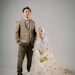 Lidya & Endang 041026 (14)