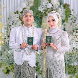 Lihin & Sella 080826 (5)