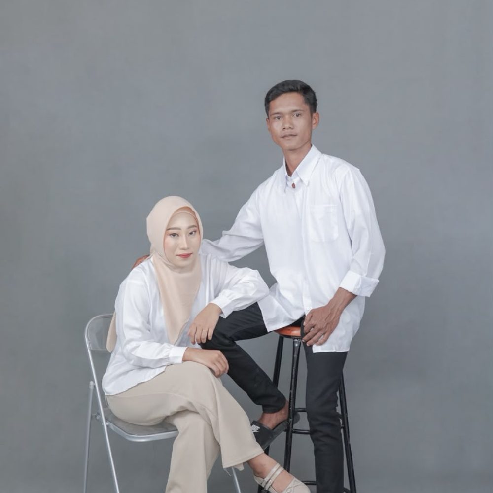 Limah & Azhar 041026 (10)