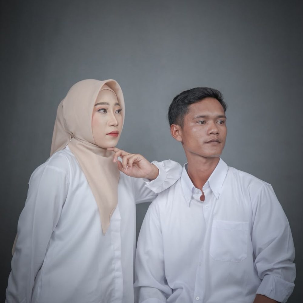 Limah & Azhar 041026 (11)