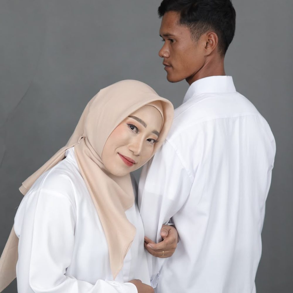 Limah & Azhar 041026 (13)