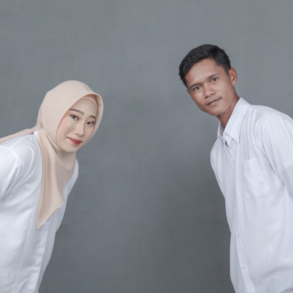 Limah & Azhar 041026 (2)