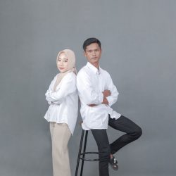 Limah & Azhar 041026 (5)