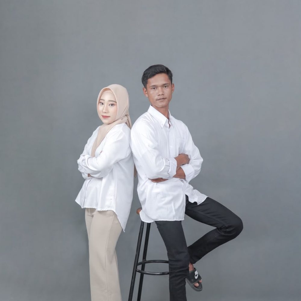 Limah & Azhar 041026 (5)