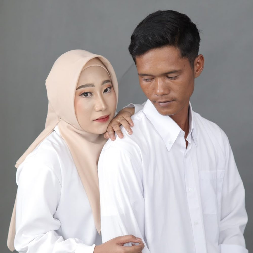 Limah & Azhar 041026 (8)