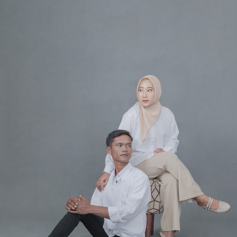 Limah & Azhar 041026 (9)