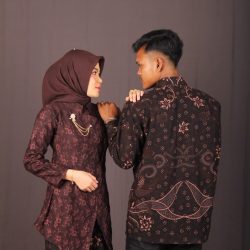 Lina & Ferdy 061026 (2)