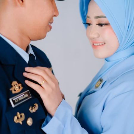 Lina & Firhan 010626 (10)