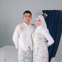 Lina & Firhan 010626 (7)