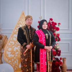 Lina & Ryan 060626 (10)
