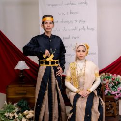 Linang & Fian 130426 (13)