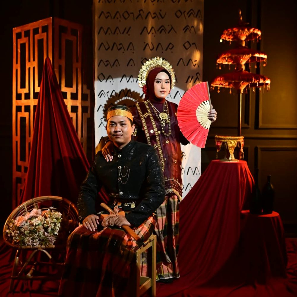 Linda & Ancha 180926 (12)