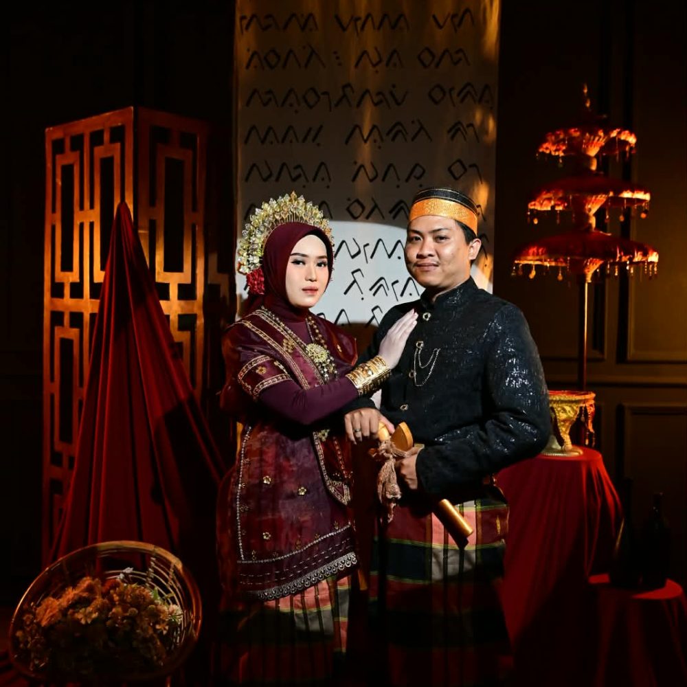 Linda & Ancha 180926 (2)