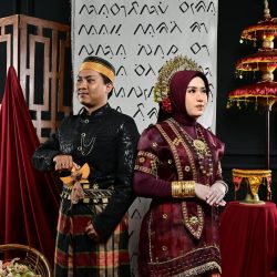 Linda & Ancha 180926 (3)