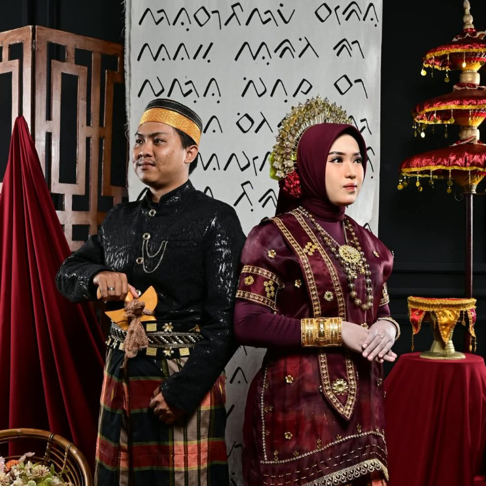 Linda & Ancha 180926 (3)