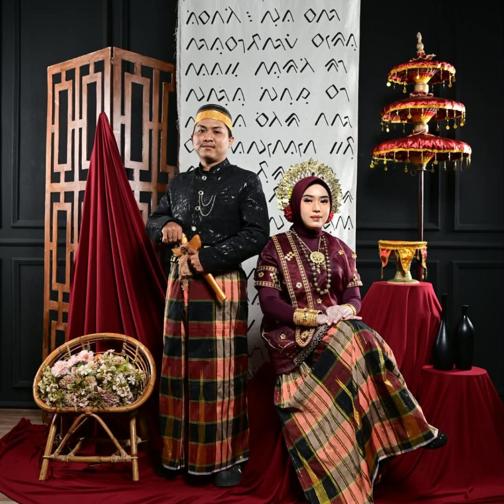 Linda & Ancha 180926 (4)