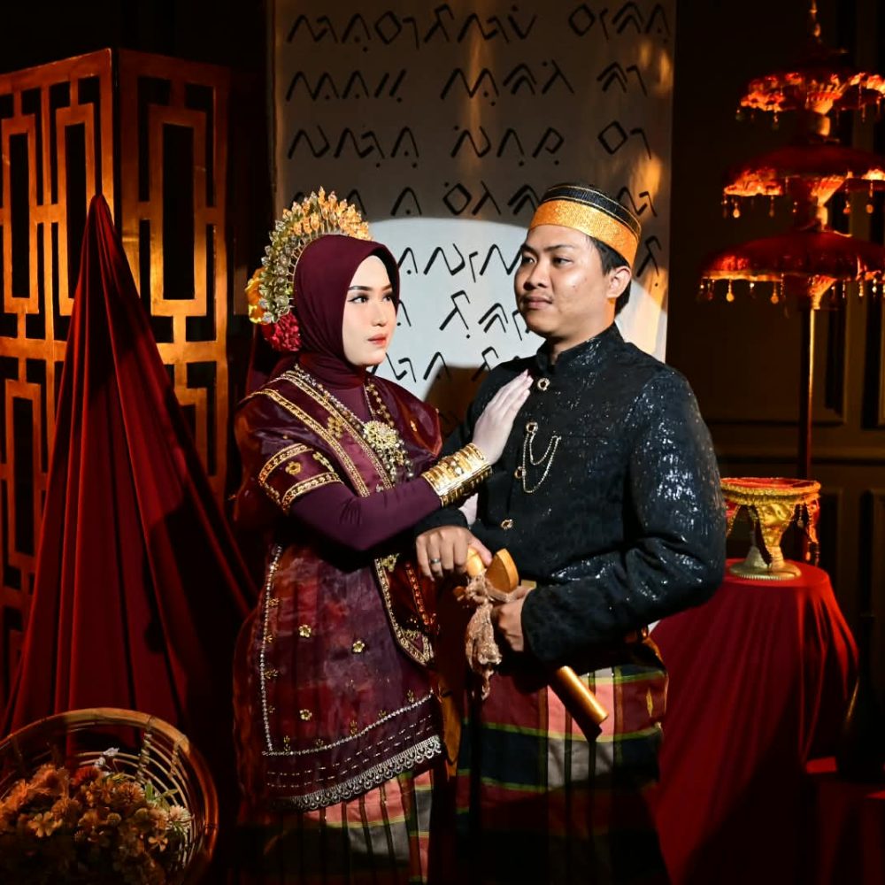 Linda & Ancha 180926 (7)