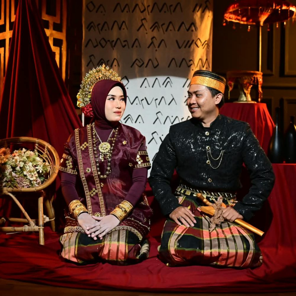Linda & Ancha 180926 (9)