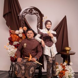 Linda & Aril 031026 (10)
