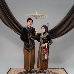 Linda & Faisal 180426 (10)
