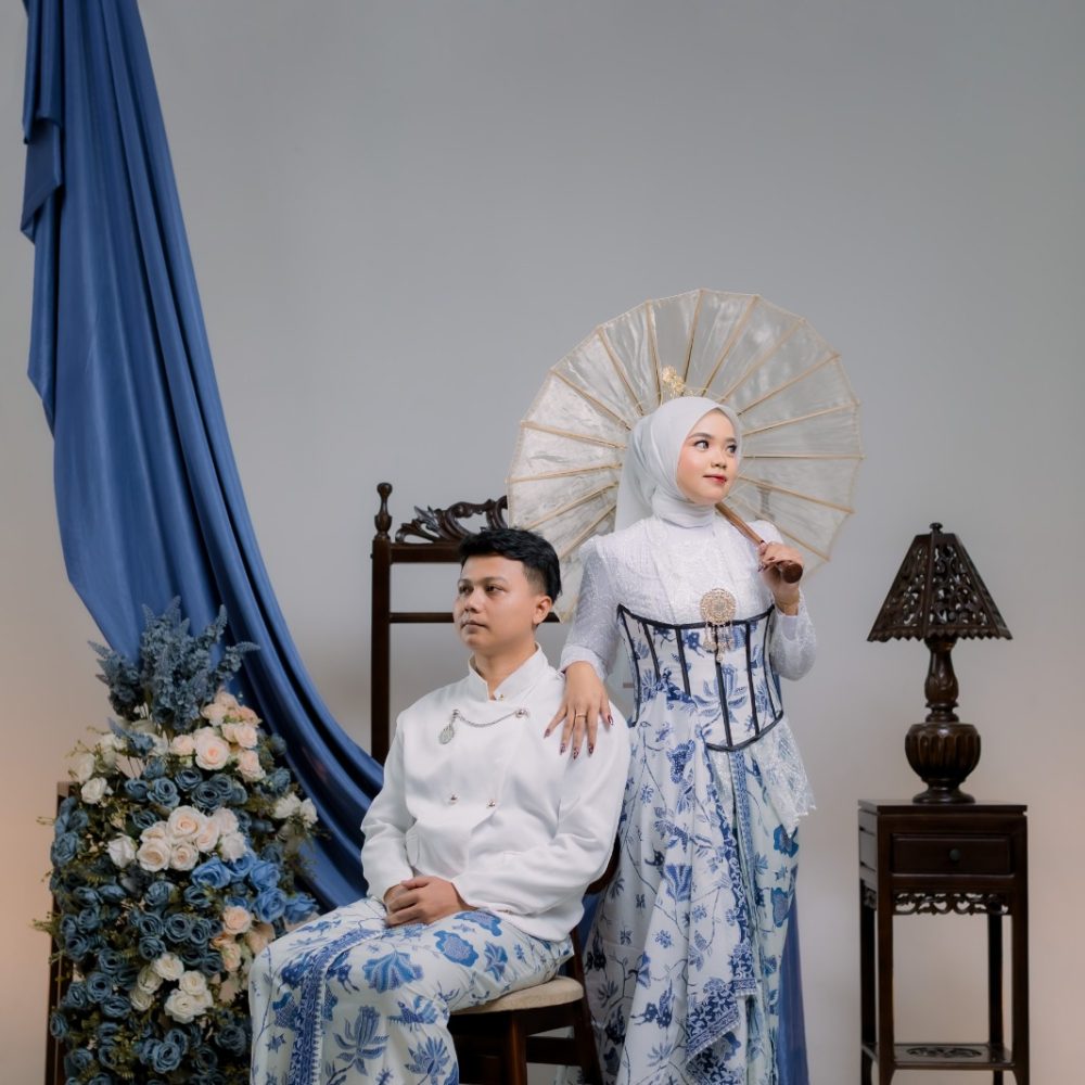 Linda & Fikri 200926 (1)