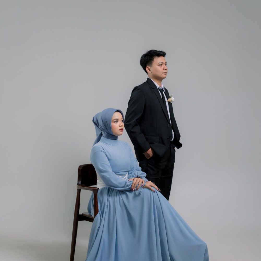 Linda & Fikri 200926 (10)