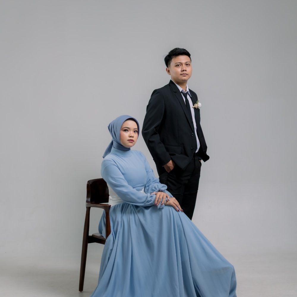 Linda & Fikri 200926 (11)