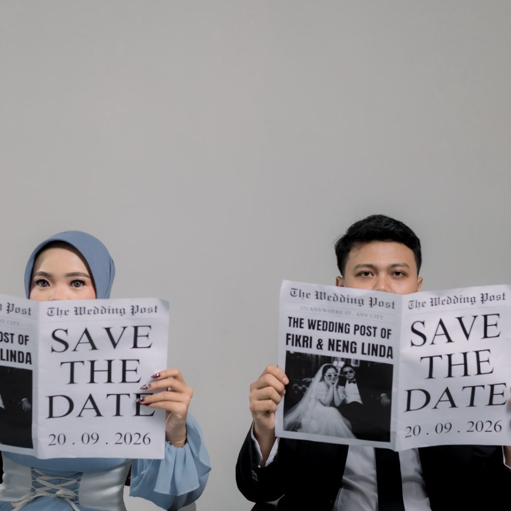 Linda & Fikri 200926 (13)