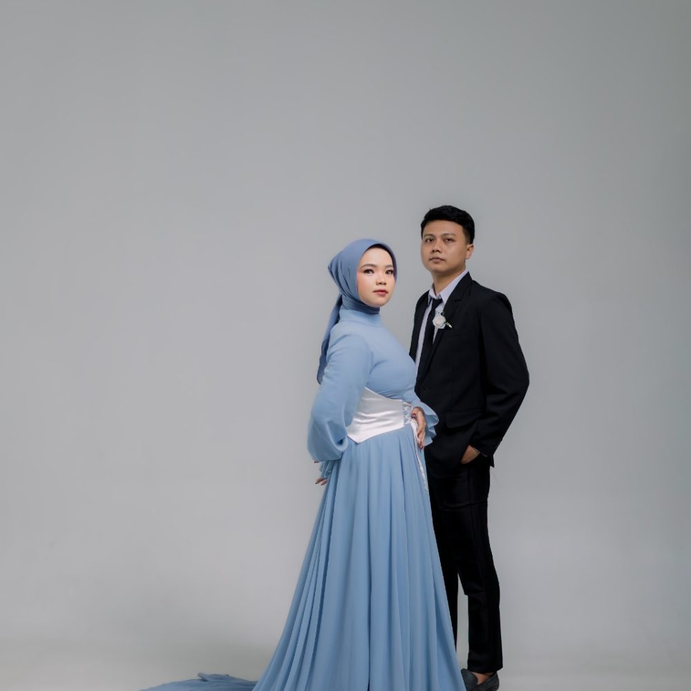 Linda & Fikri 200926 (14)