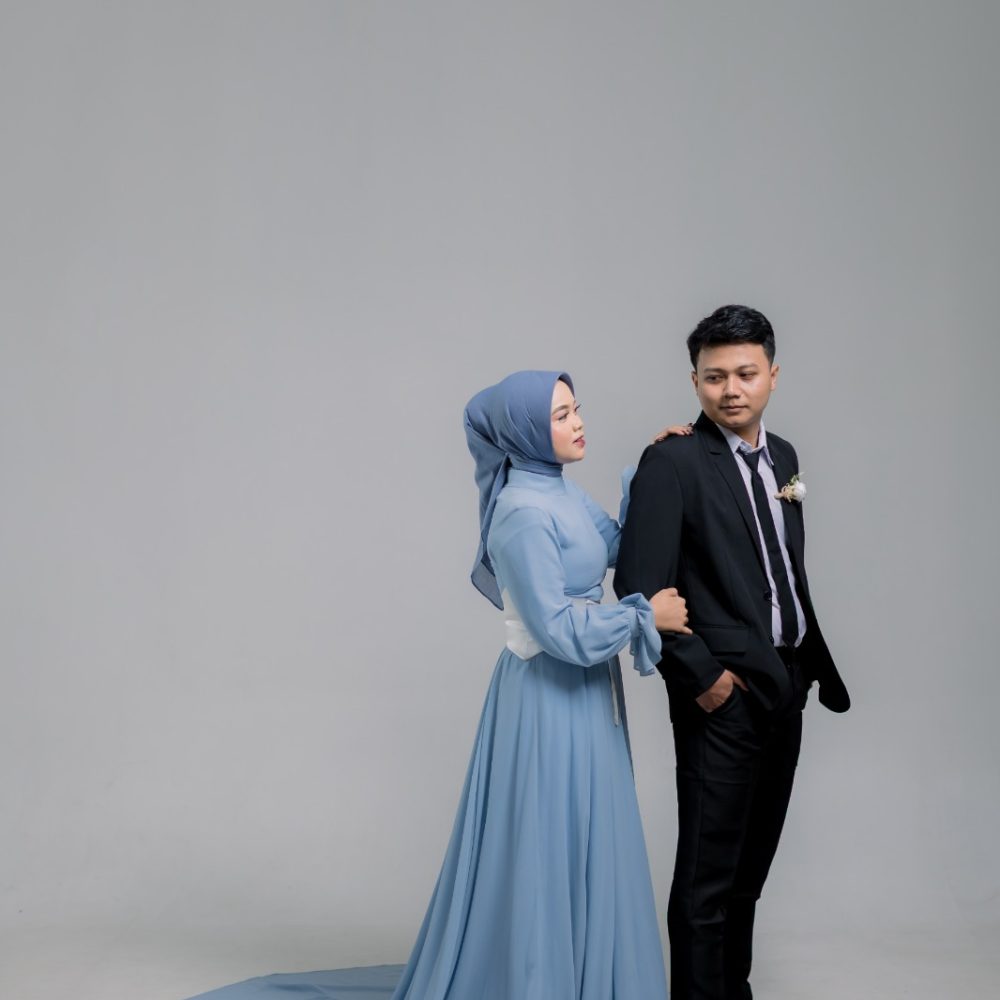 Linda & Fikri 200926 (15)