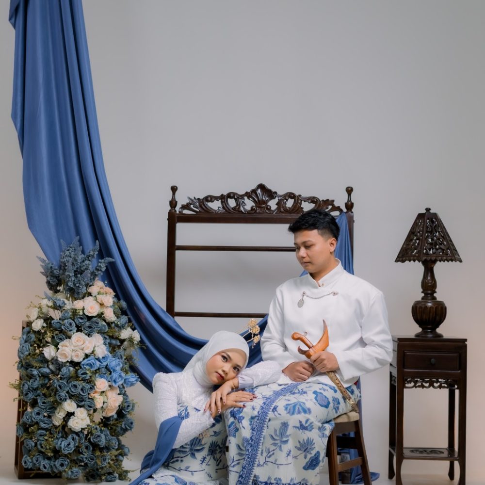 Linda & Fikri 200926 (2)