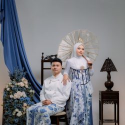Linda & Fikri 200926 (3)