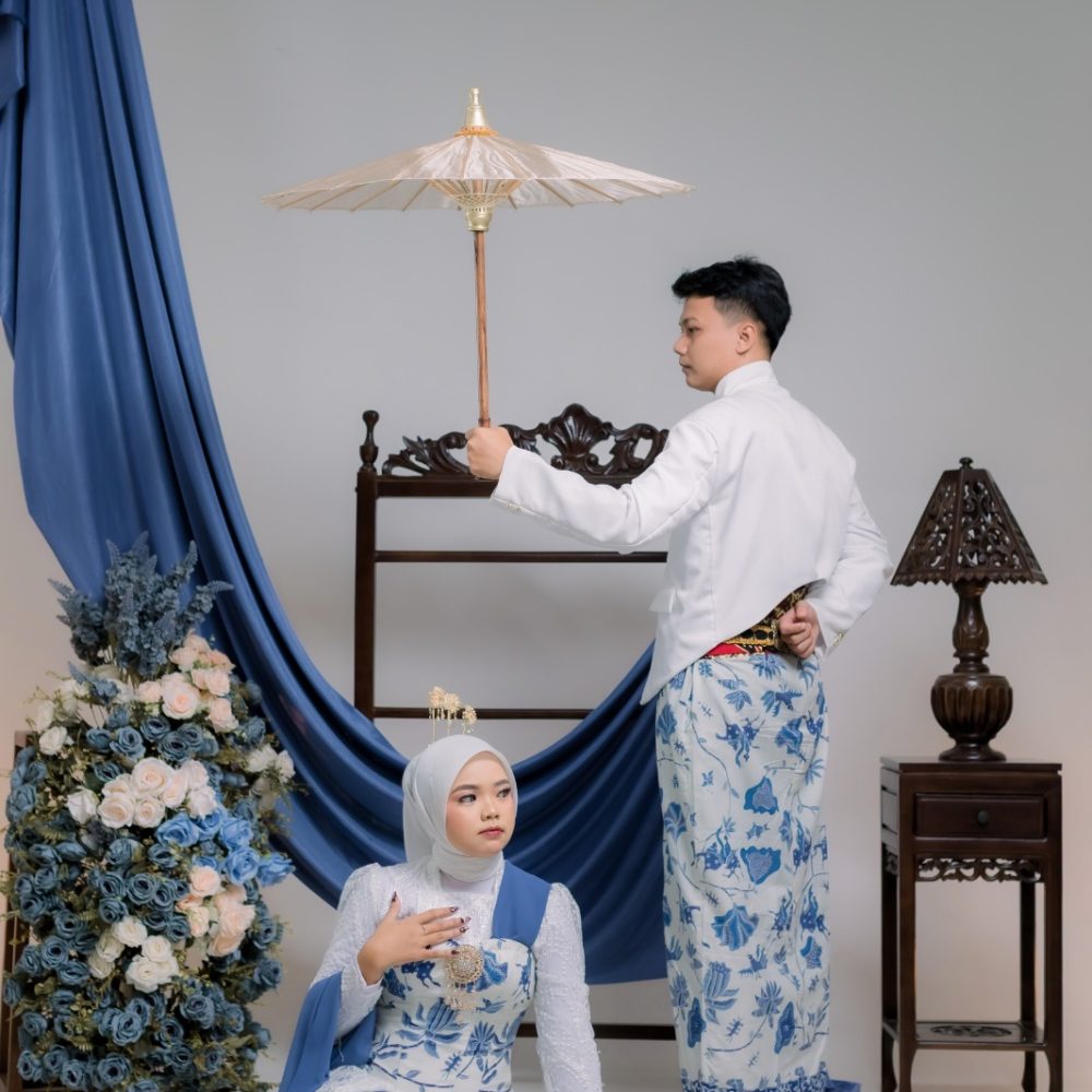 Linda & Fikri 200926 (4)